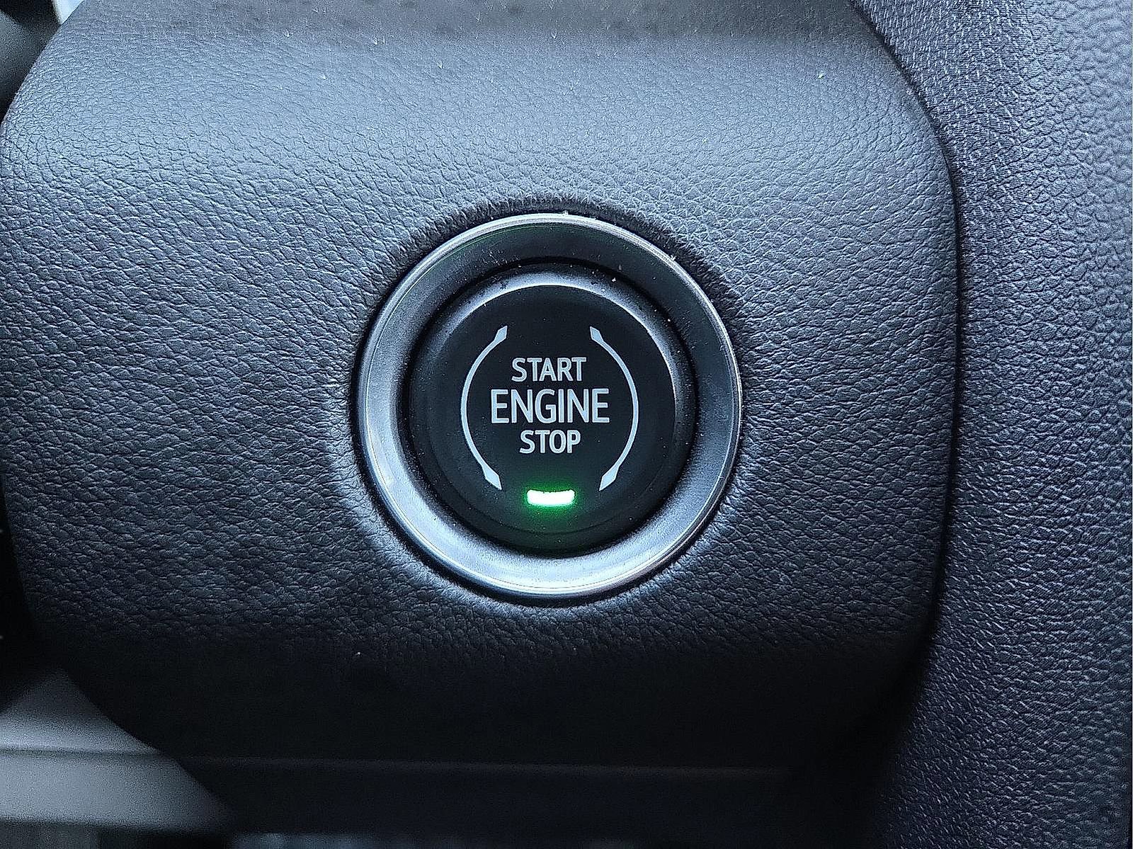 Used 2025 GMC Acadia Denali image 20