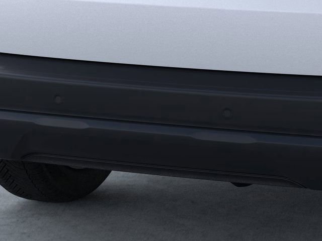 New 2026 Ford Escape ST-Line w/ Tech Pack #1 image 23