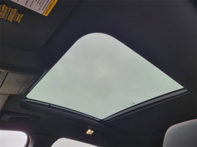 New 2026 Ford Escape ST-Line w/ Tech Pack #1 image 33