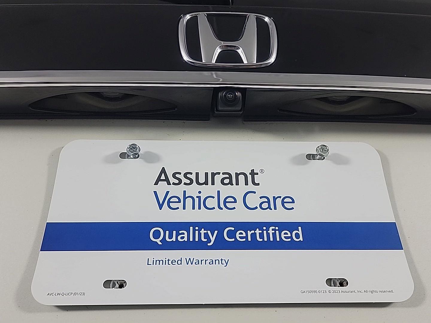 Used 2012 Honda CR-V EX-L image 8