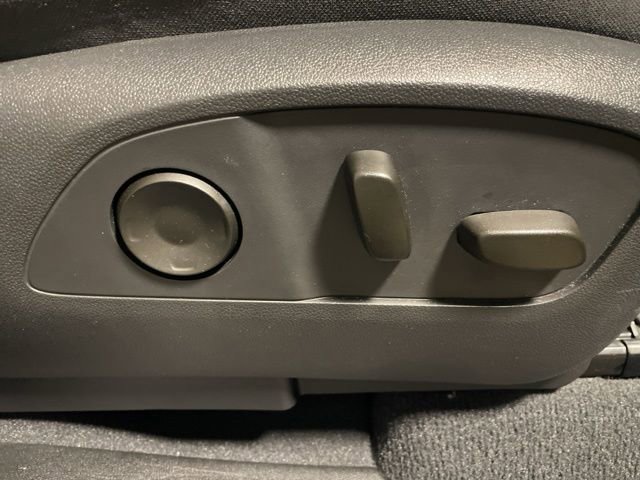 Used 2024 Chevrolet Silverado EV RST image 61