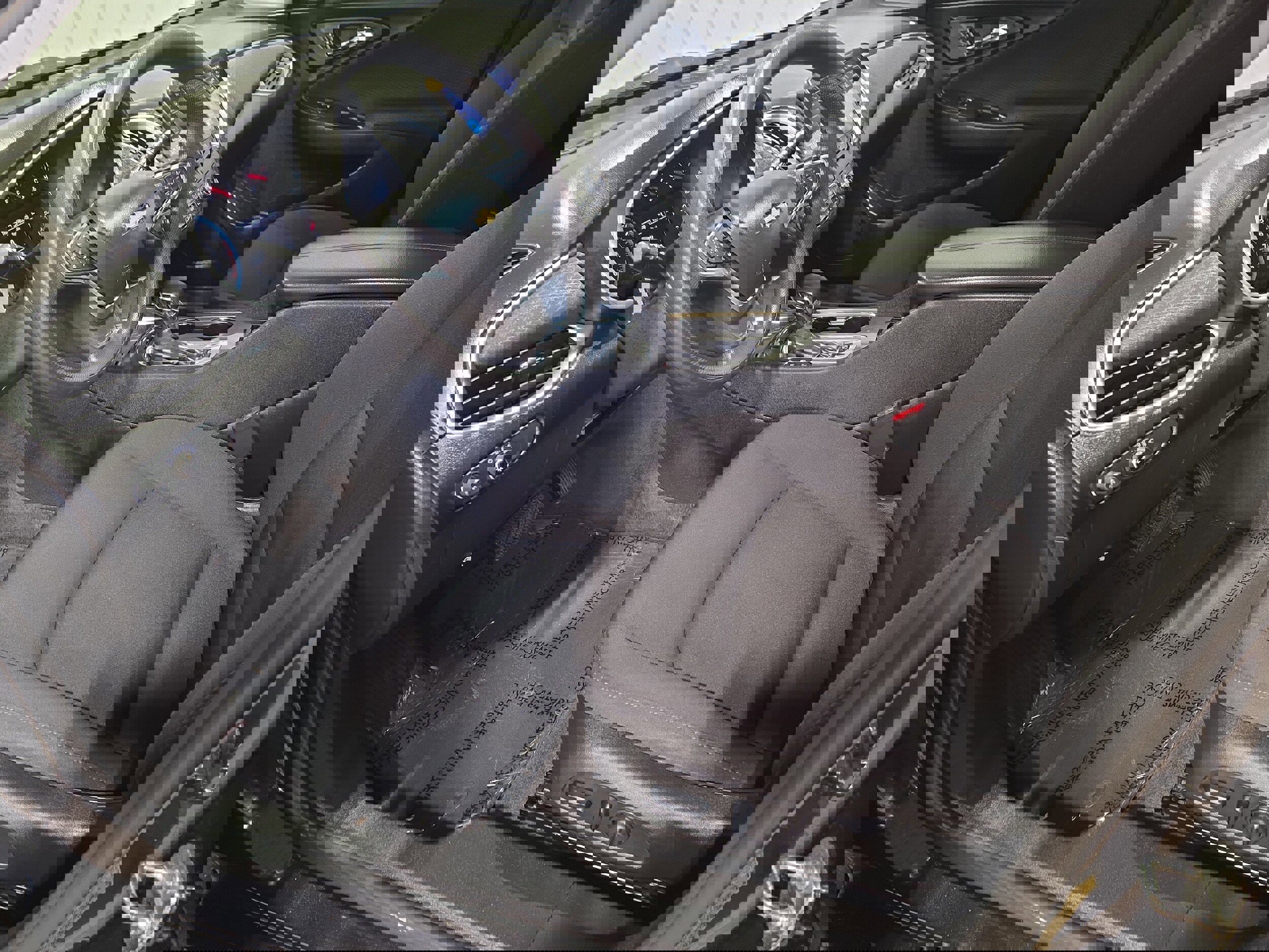 Certified 2023 Chevrolet Malibu LT image 12