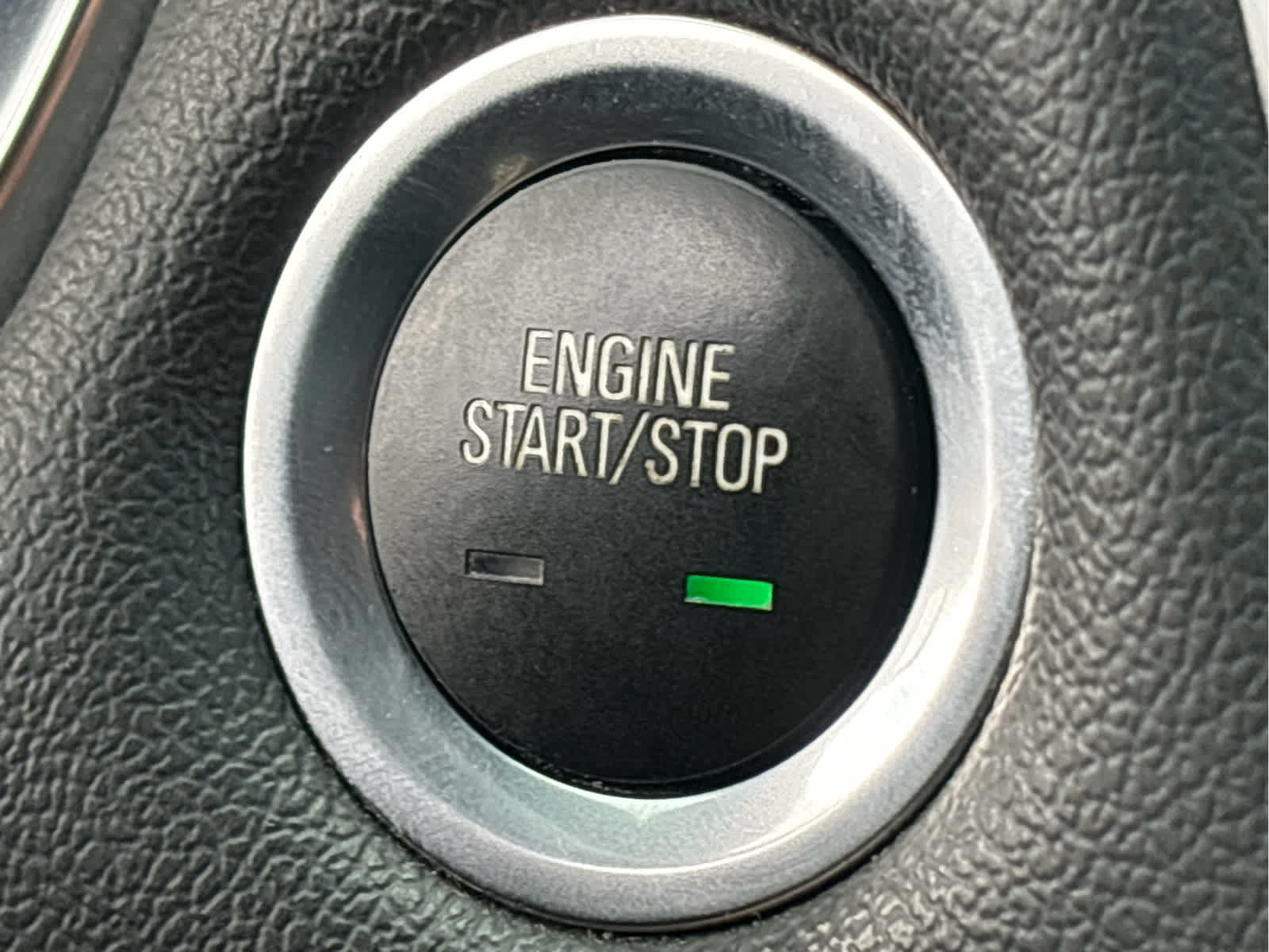 Certified 2024 Chevrolet Traverse LT FWD image 18