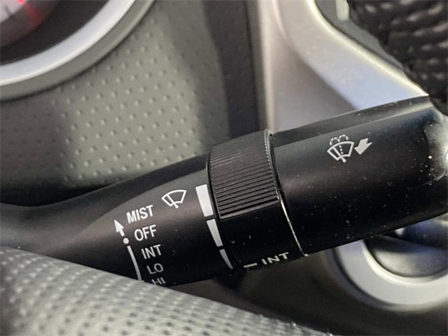 Used 2015 Toyota Tacoma 4x4 Double Cab w/ TRD Sport Package image 17