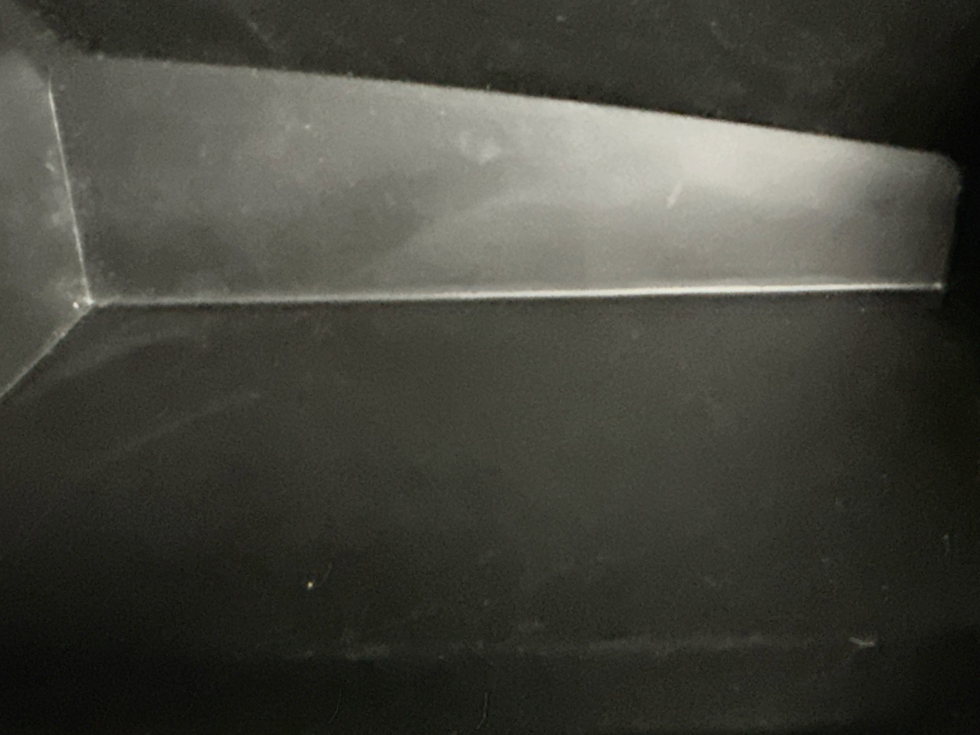 Used 2025 Toyota Corolla XSE image 32