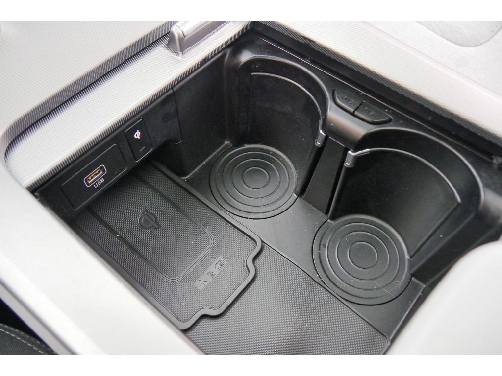 Used 2020 Hyundai Palisade SEL w/ Convenience Package image 26