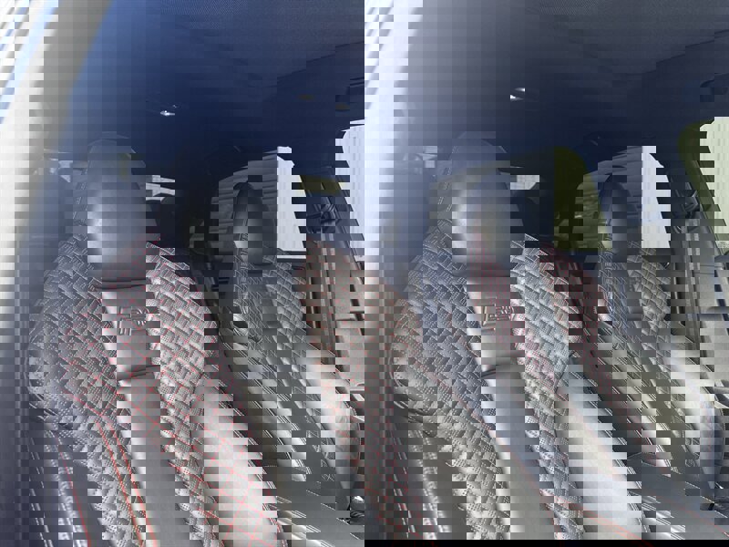 Used 2018 Audi RS 3 image 27