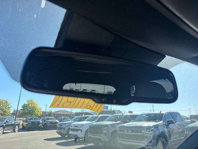 Used 2023 Kia Telluride EX X-Line AWD/4WD image 25