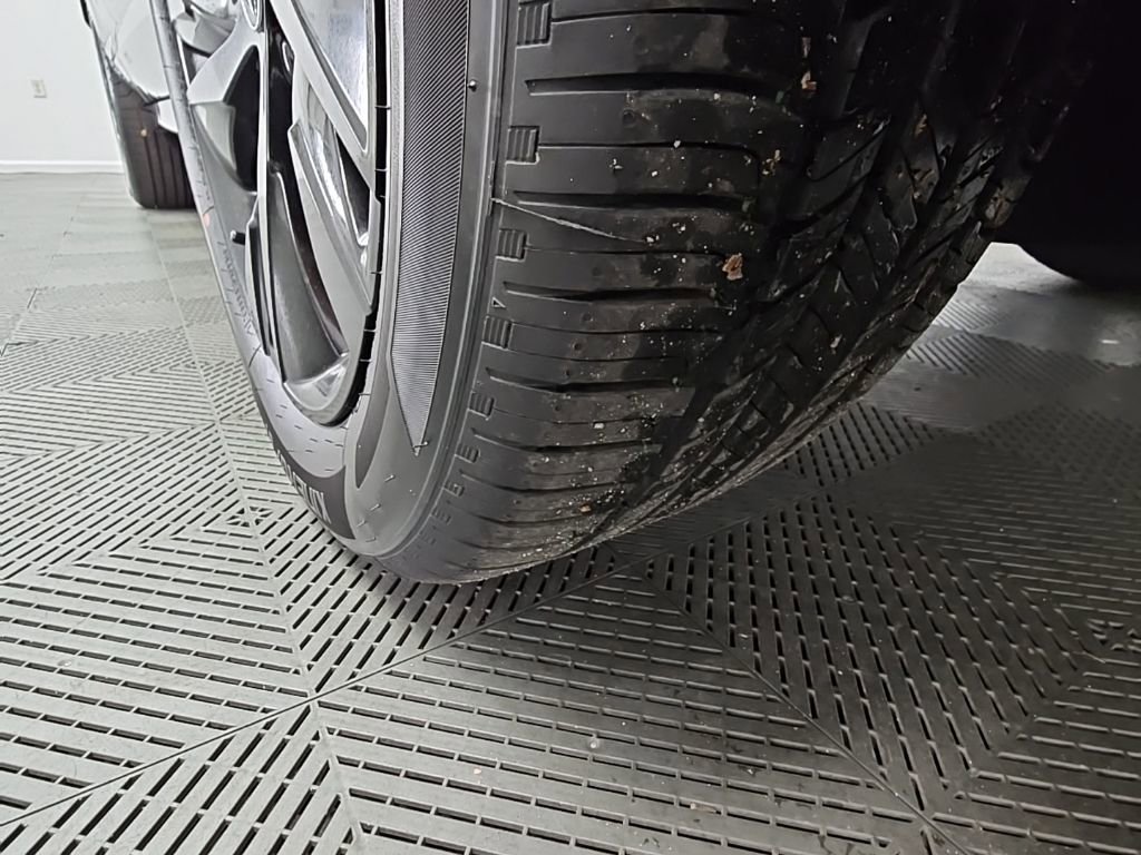 New 2026 Buick Encore GX Sport Touring w/ Advanced Technology Package image 43