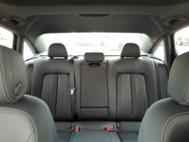 Used 2023 Audi A6 2.0T Premium w/ Convenience Package AWD/4WD image 35