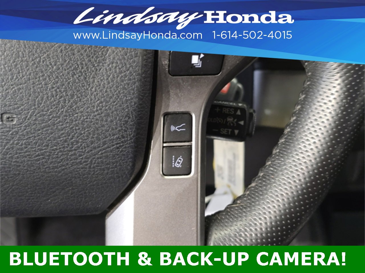 Used 2019 Toyota Tacoma SR5 image 15