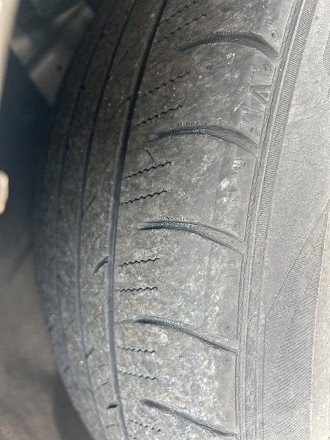 Used 2015 Lincoln MKC AWD w/ Equipment Group 101A Select image 9