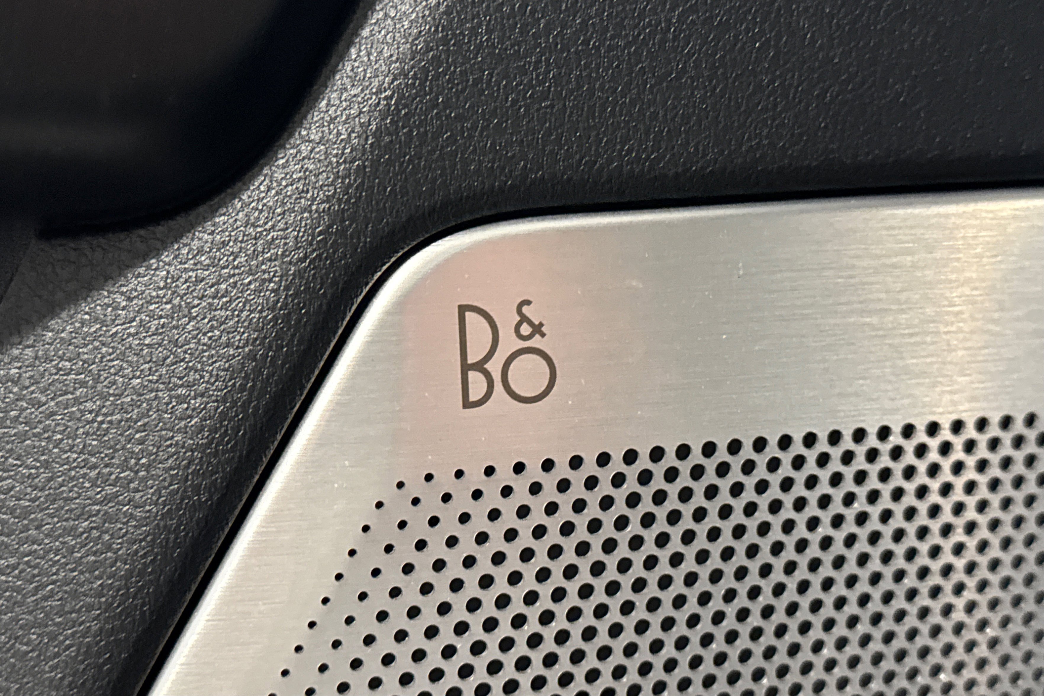 Used 2022 Ford F150 Raptor w/ Equipment Group 801A High image 18