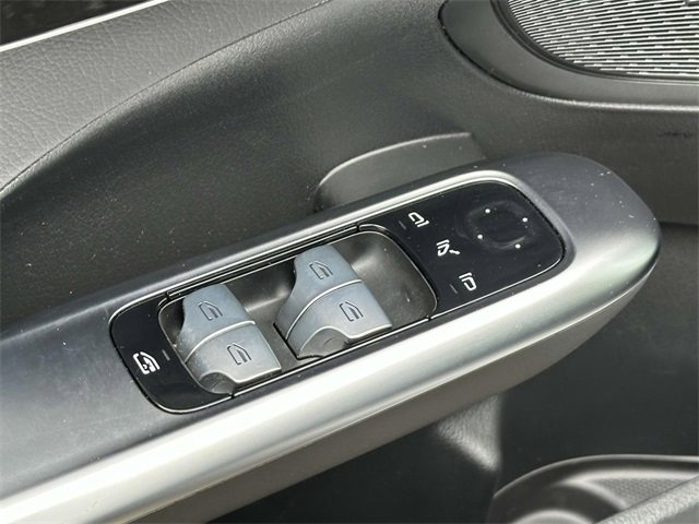 Certified 2025 Mercedes-Benz C 300 4MATIC Sedan image 18