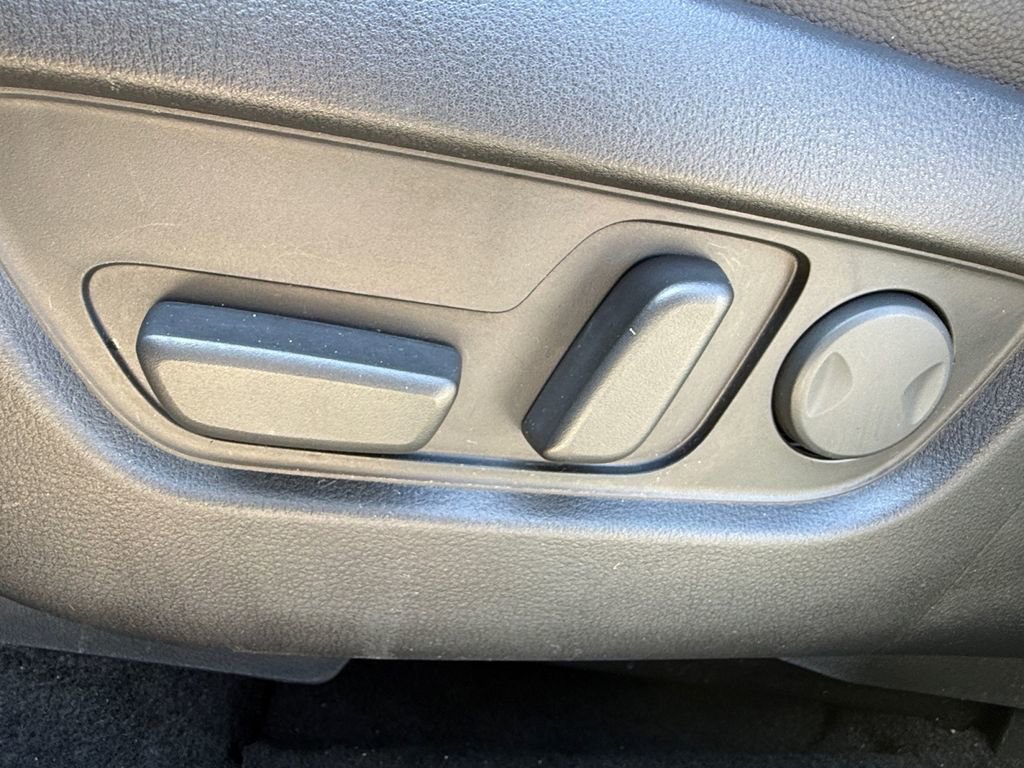 Used 2024 MAZDA CX-90 3.3 Turbo w/ Select Package AWD/4WD image 10