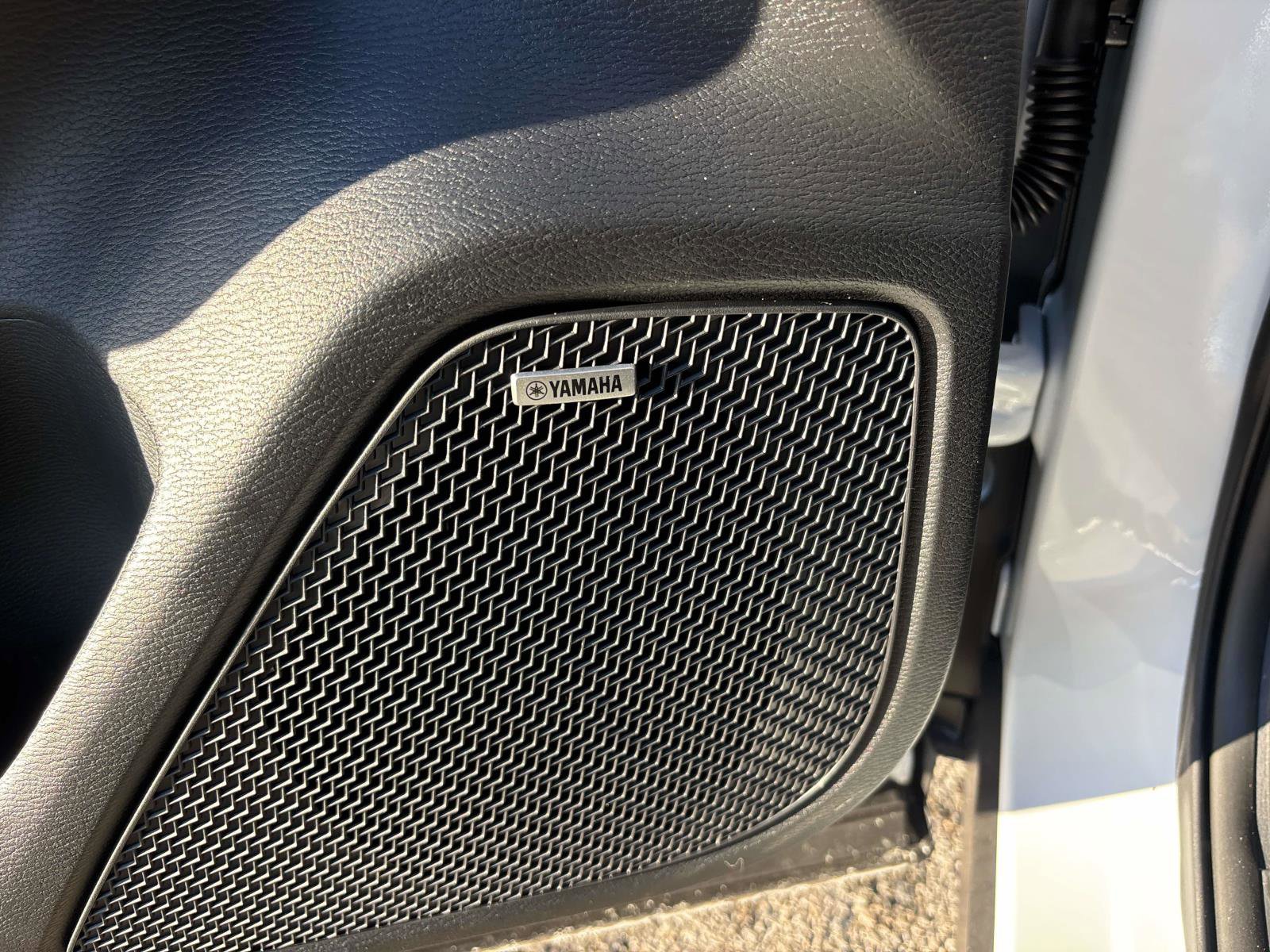 New 2026 Mitsubishi Outlander SE image 9