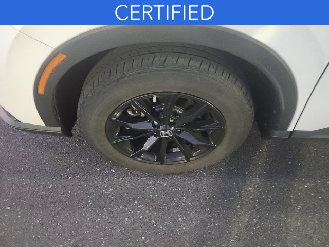 Used 2024 Honda CR-V Sport image 15
