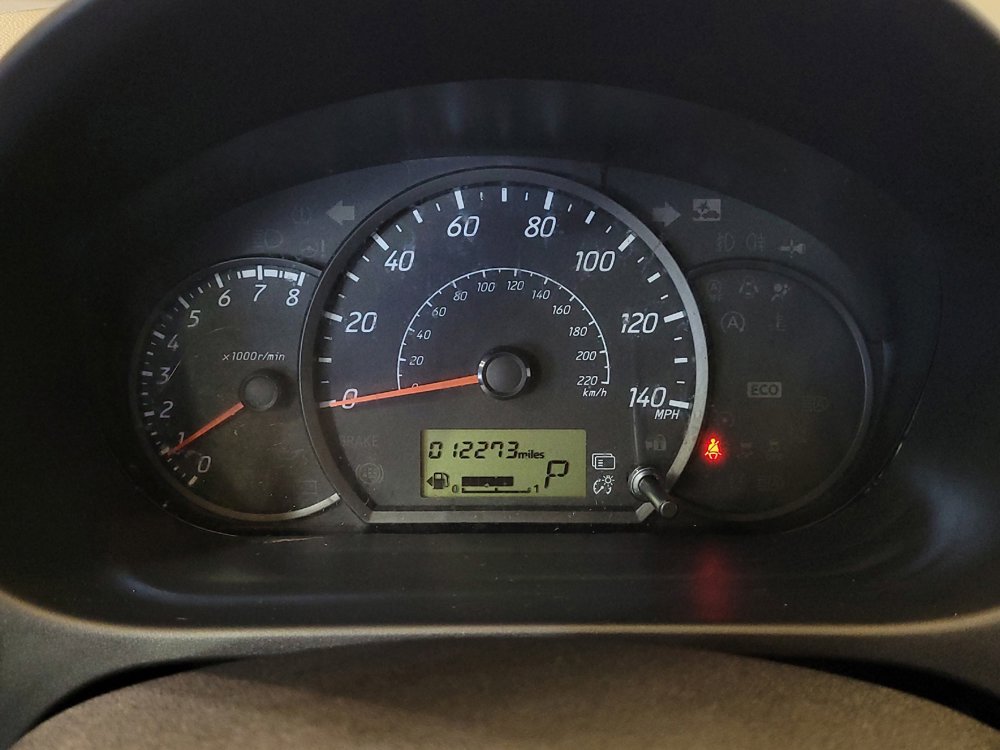 Used 2024 Mitsubishi Mirage SE FWD image 23