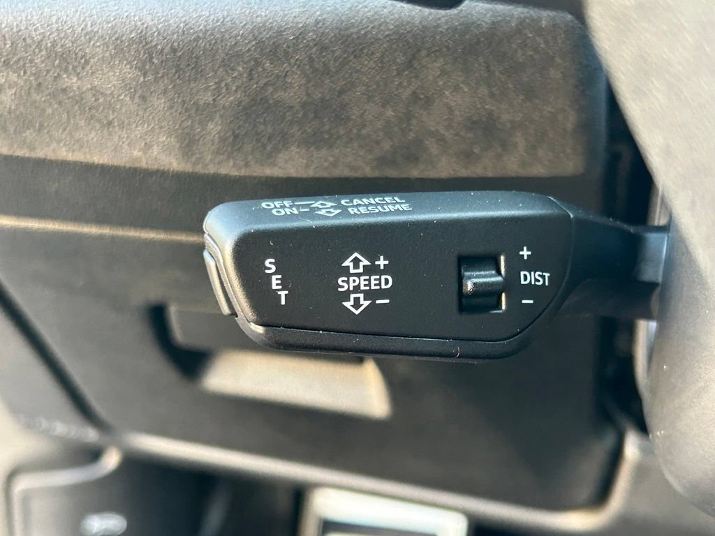 New 2026 Audi S5 Premium Plus AWD/4WD image 25