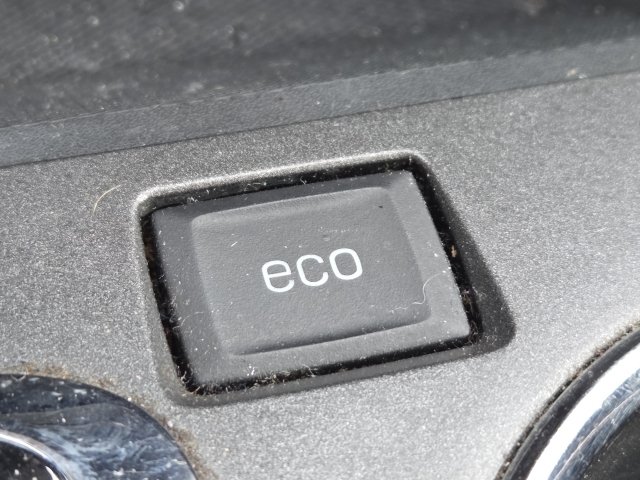 Used 2015 GMC Terrain SLE AWD/4WD image 4