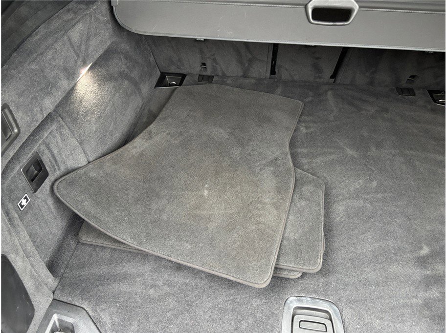 Used 2019 BMW X5 xDrive40i w/ Convenience Package image 55