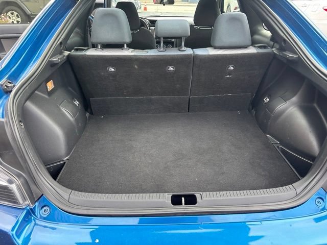 Used 2014 Scion tC FWD image 18