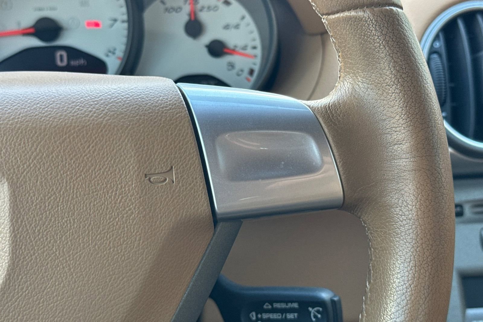 Used 2006 Porsche Cayman S image 28