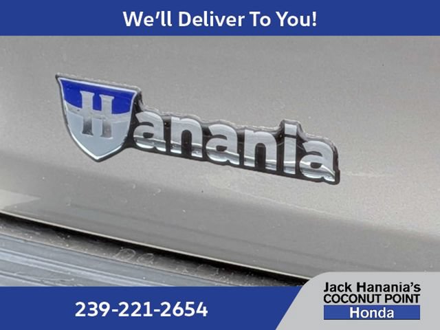 Used 2022 Lexus RX 350 FWD image 10