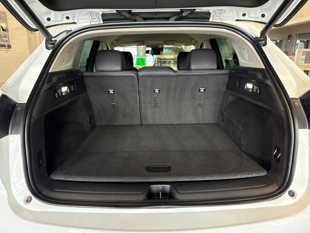 Used 2022 Buick Envision Preferred image 26