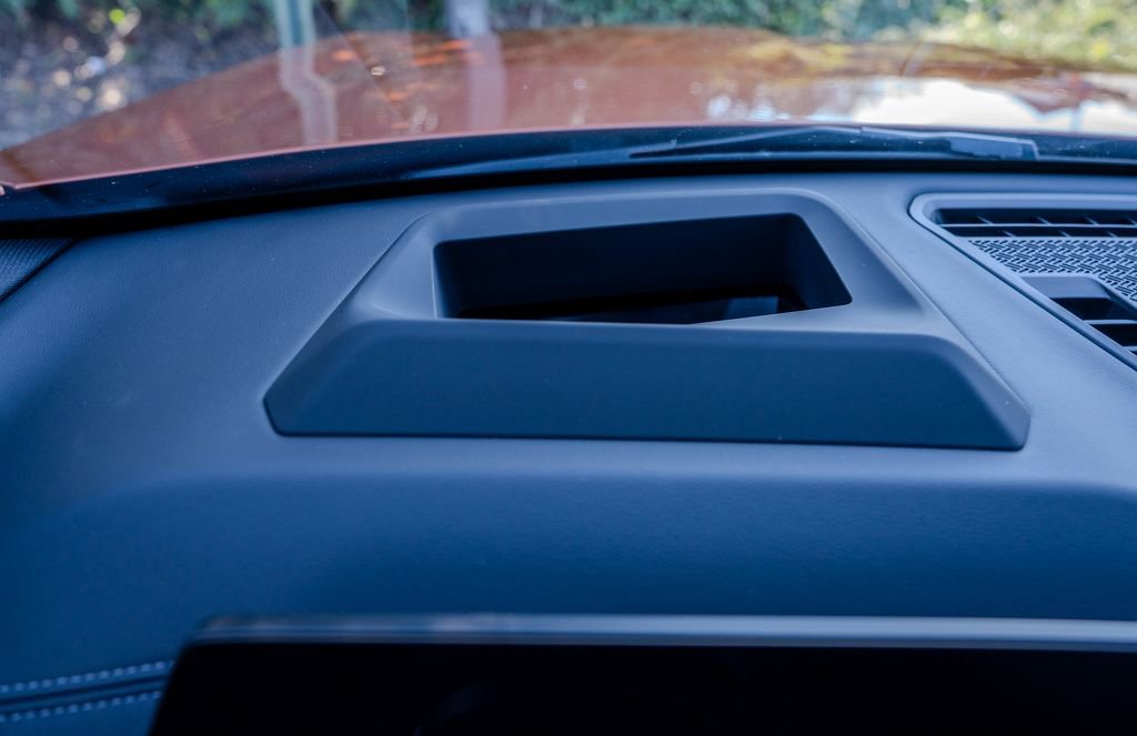 Used 2025 BMW X2 xDrive28i image 10