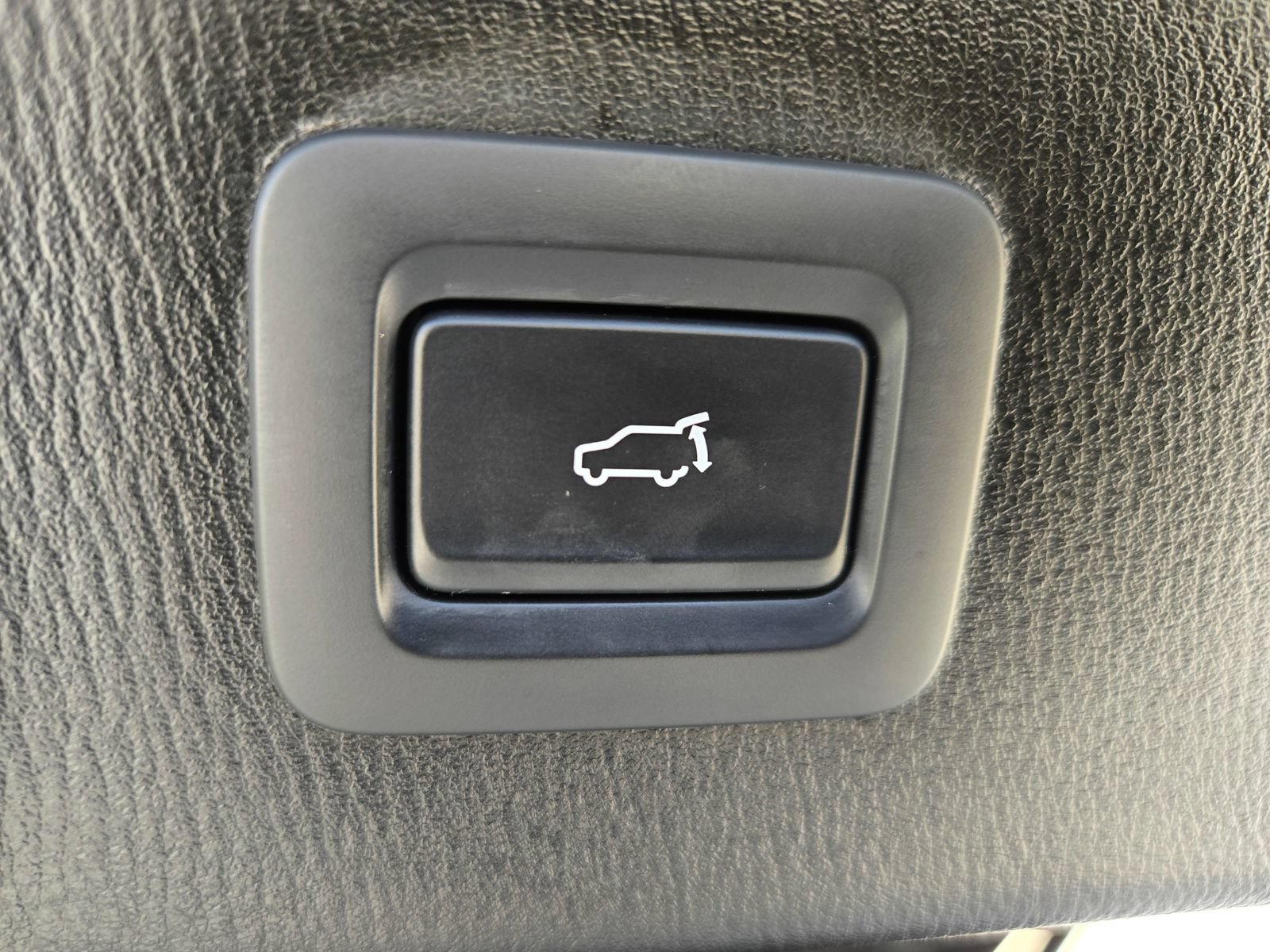 Certified 2021 MAZDA CX-5 Grand Touring Reserve AWD/4WD image 29