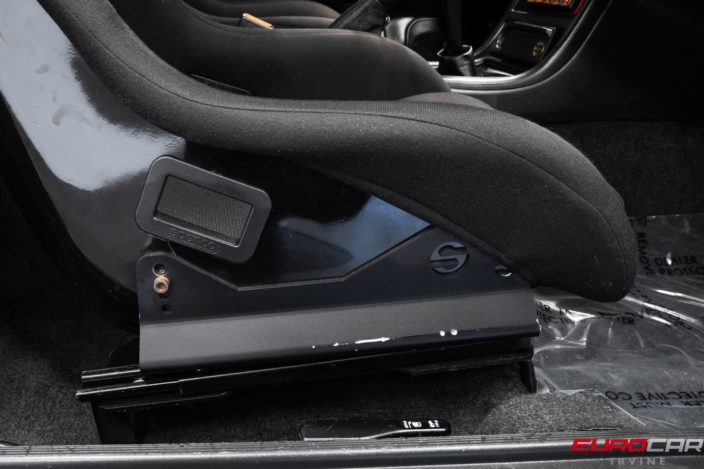 Used 1991 Nissan Other Nissan Models image 51