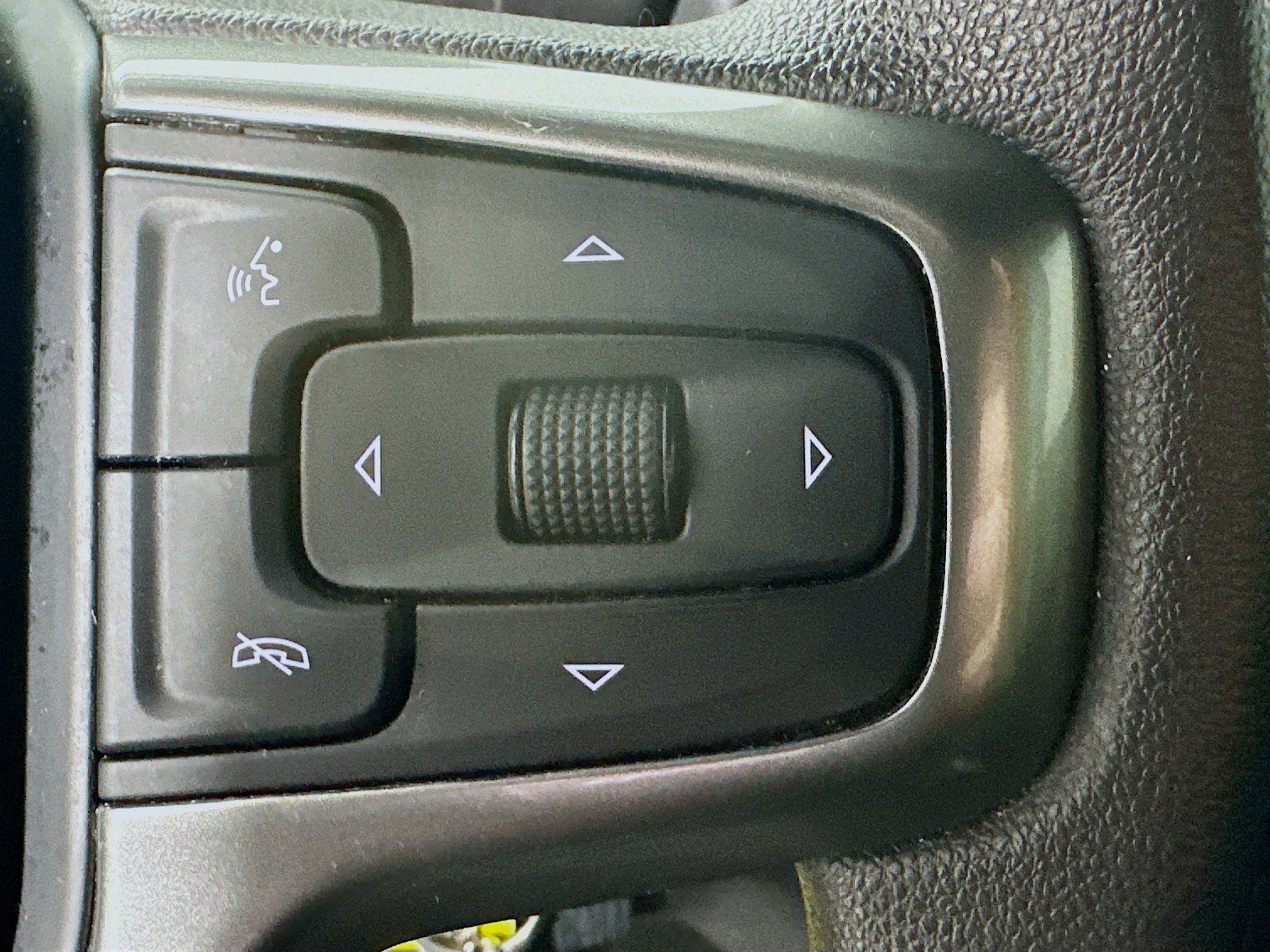 Used 2022 Chevrolet Silverado 1500 Custom w/ Rally Edition image 14