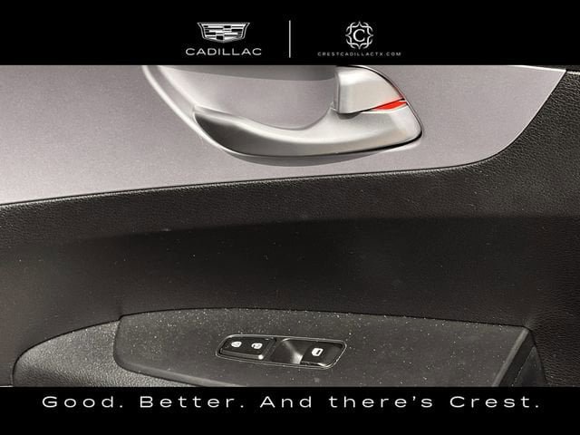 Used 2024 Kia Forte LXS w/ LXS Technology Package FWD image 23