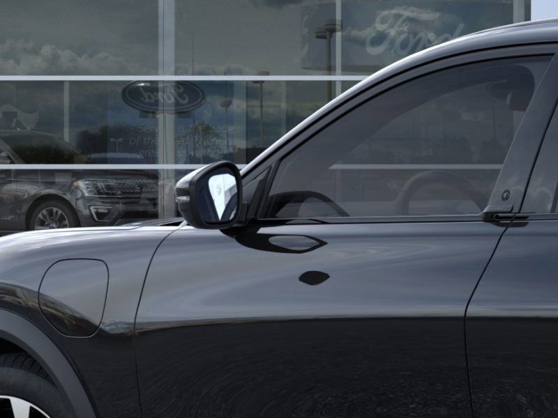 Used 2024 Ford Mustang Mach-E Select w/ Comfort Package Lite image 20