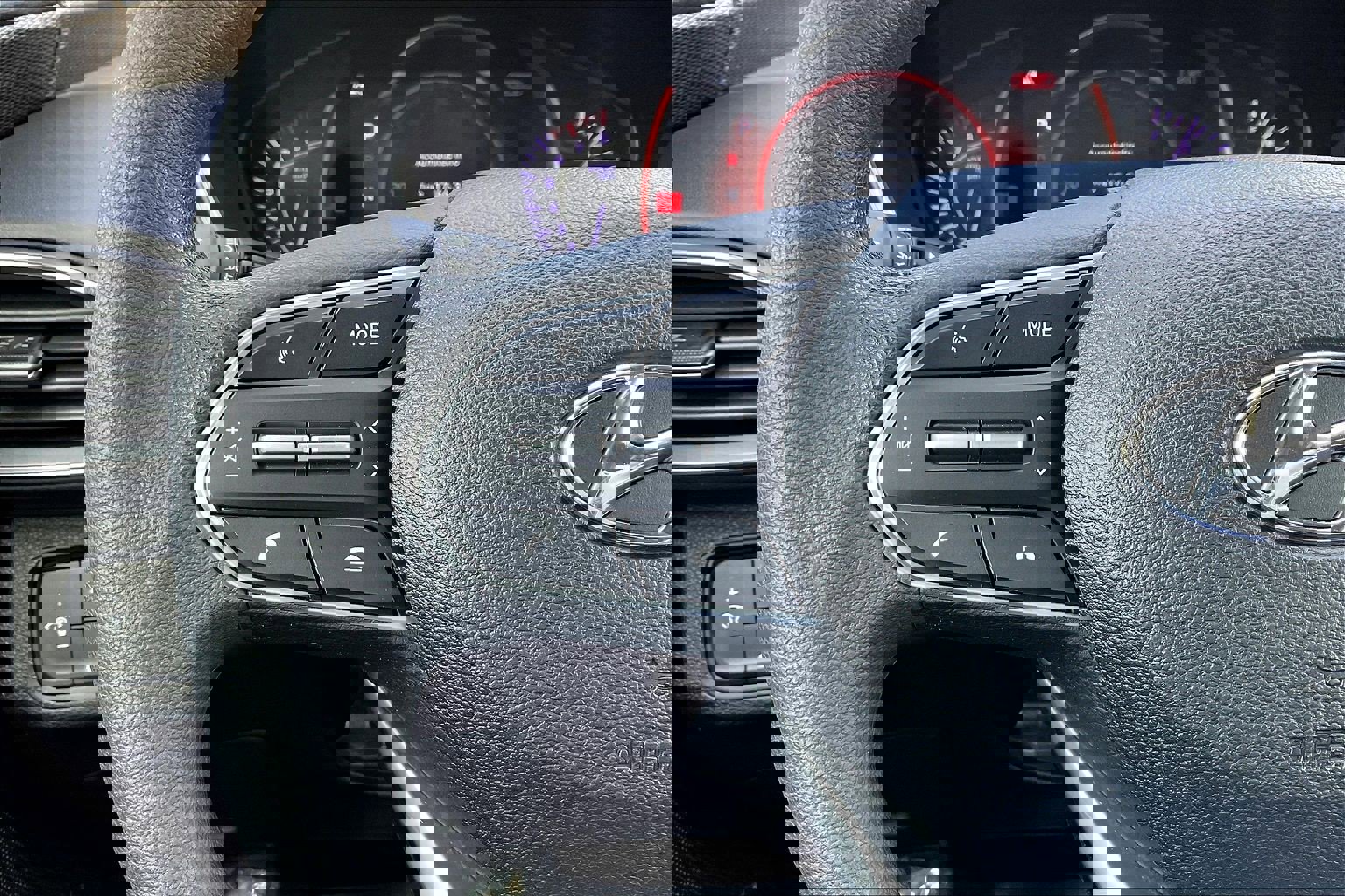 Used 2020 Hyundai Santa Fe SEL AWD/4WD image 10