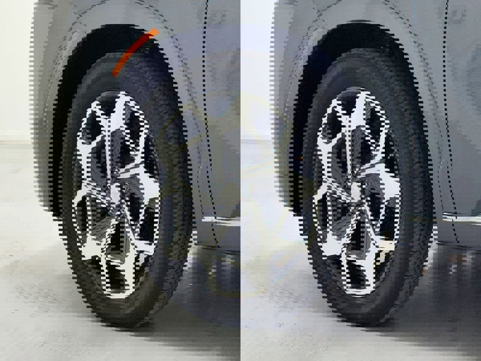 Used 2021 Hyundai Palisade Calligraphy AWD/4WD image 46