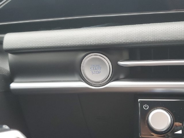 New 2026 Hyundai Tucson SEL AWD/4WD image 28