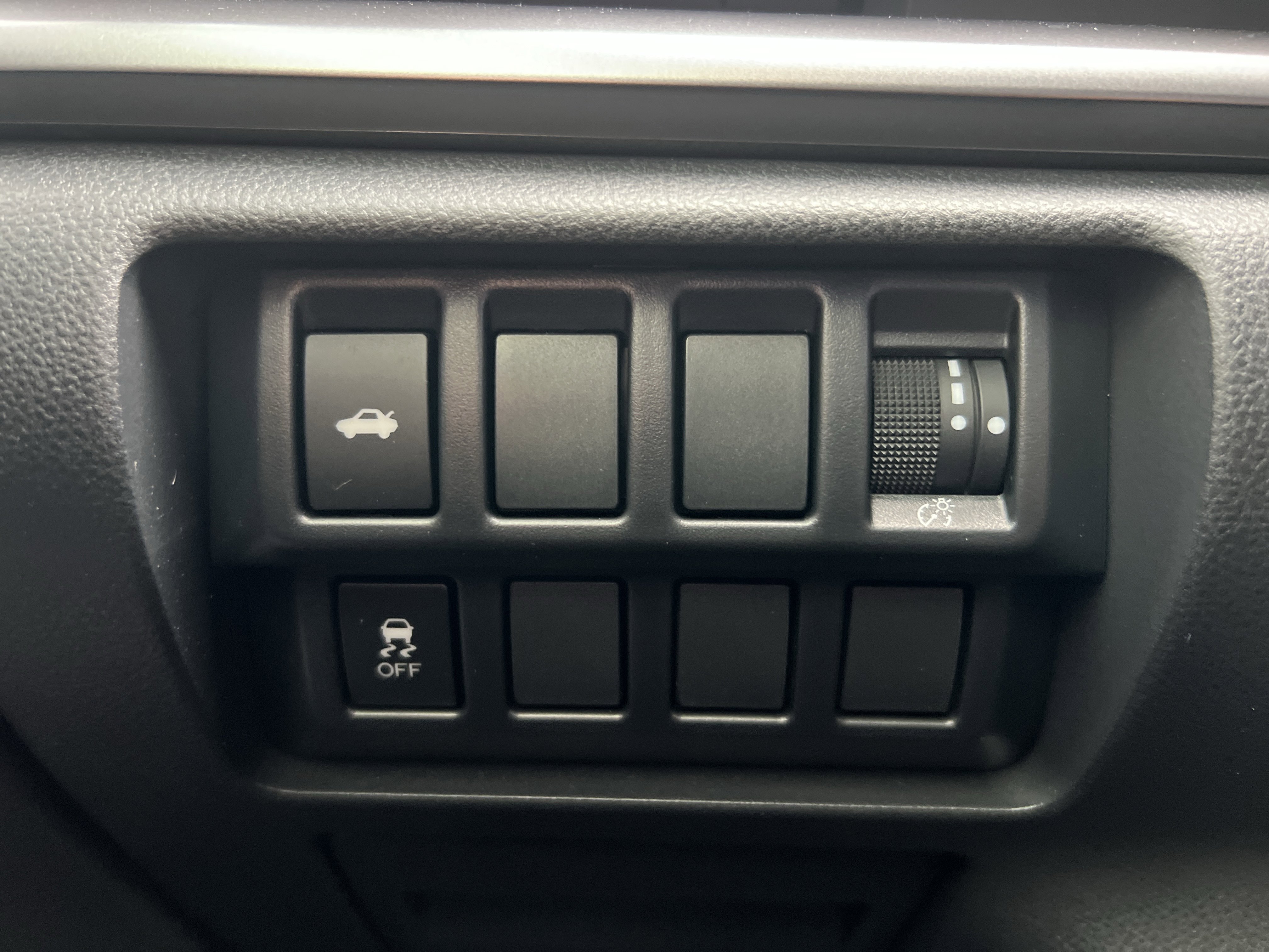 Used 2024 Subaru WRX Premium image 33