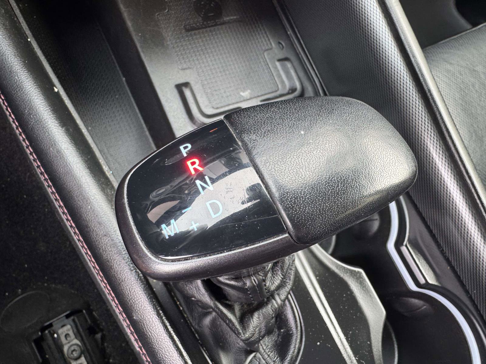 Used 2022 Dodge Durango R/T w/ Blacktop Package image 30