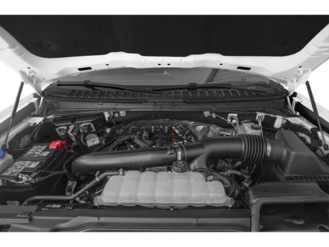 New 2026 Ford Expedition Max King Ranch image 17