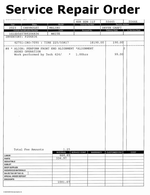 Used 2023 Chevrolet Malibu LT image 14