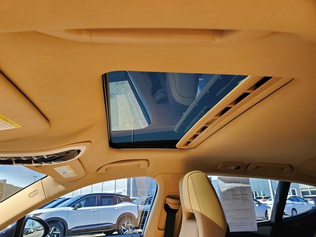 Used 2013 Porsche Panamera 4 Platinum Edition image 19