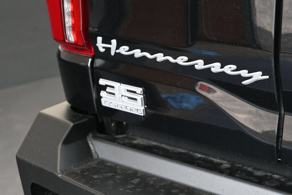 New 2026 Ford F150 Lariat w/ Equipment Group 502A High AWD/4WD image 12