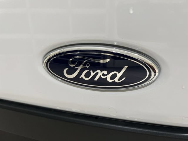 Used 2024 Ford Transit 150 Low Roof RWD image 25