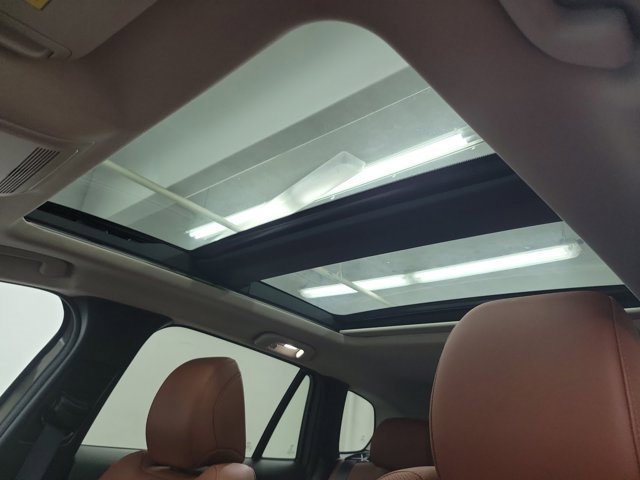 Used 2024 MAZDA CX-50 2.5 Turbo w/ Cargo Package image 22