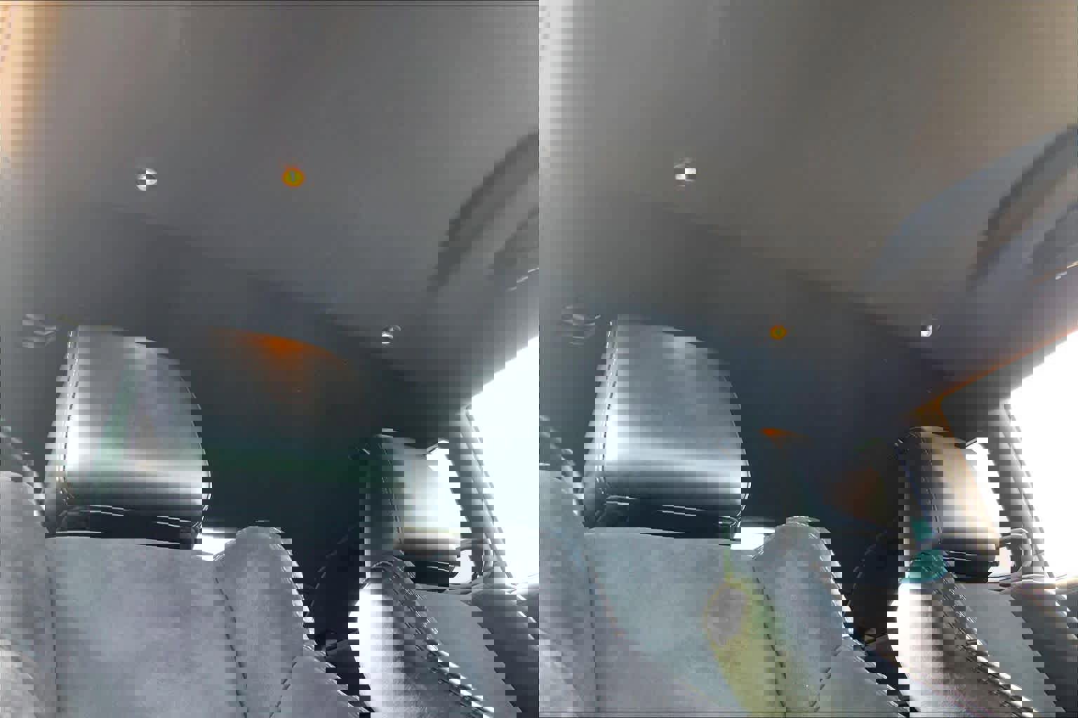 Used 2022 Dodge Challenger R/T w/ Plus Package image 12