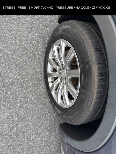 Used 2019 Cadillac XT4 Premium Luxury image 12