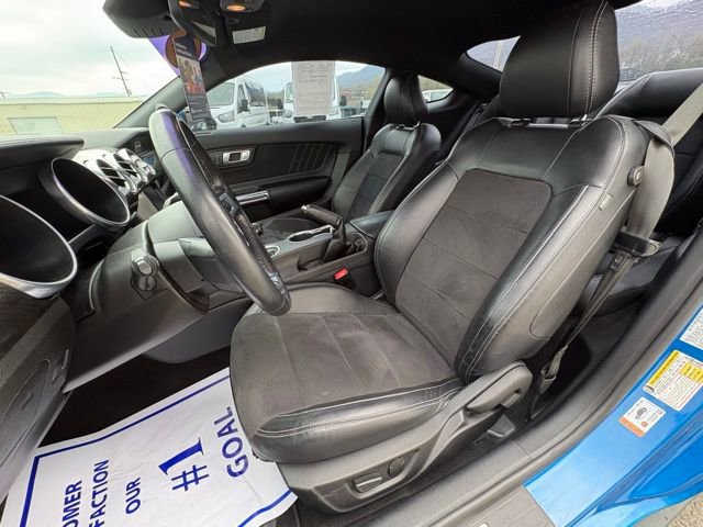 Used 2022 Buick Encore GX Essence image 27