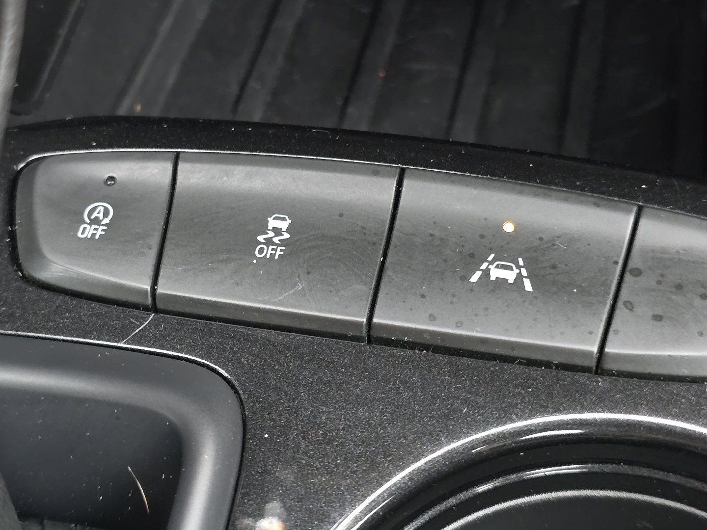 Certified 2021 Chevrolet TrailBlazer LS image 11